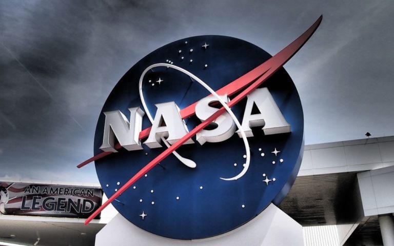 Como a NASA Possui Toda Essa Tecnologia Avançada