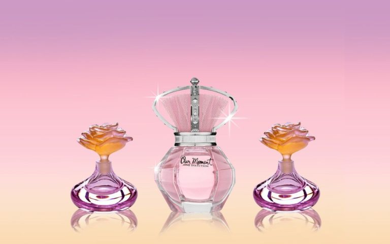Como identificar o Melhor tipo de Perfume para você