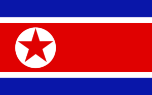 Por que a Coreia do Norte é tão fechada?