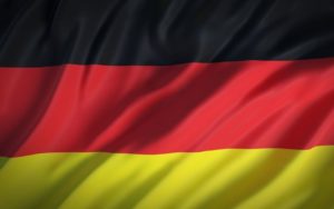 Desvendando Curiosidades sobre a Alemanha: Um Olhar Profundo