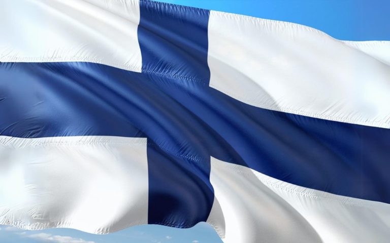 Curiosidades sobre A Finlândia: Revelando suas Maravilhas