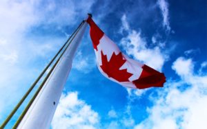Canadá: Uma Exploração Abrangente